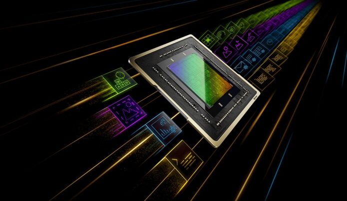 【CES 2024】NVIDIA 公佈 ACE 微服務　容許遊戲開發商加入擬真 AI 角色