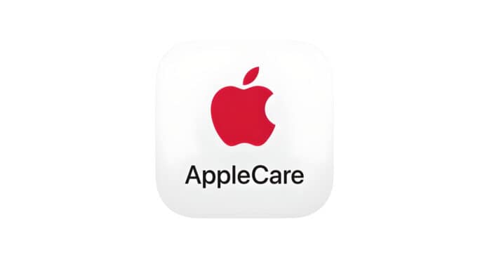 AppleCare