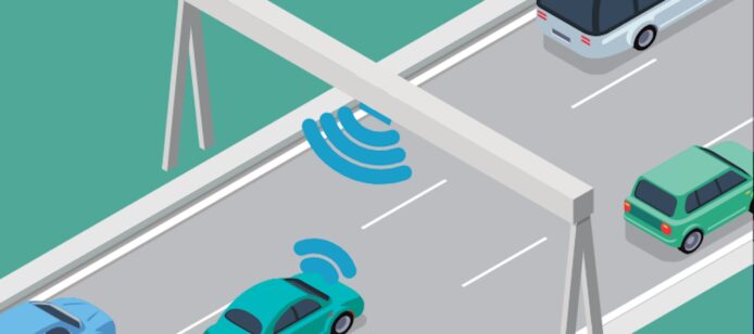 易通行拖欠費用案件陸續審理