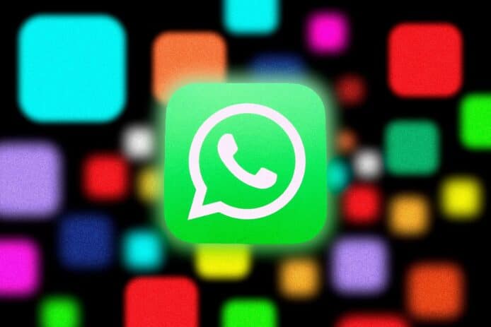 WhatsApp 準備加入跨平台互通支援