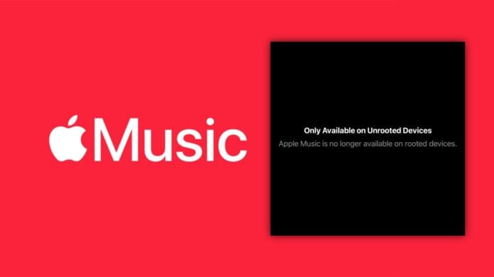 Apple Music