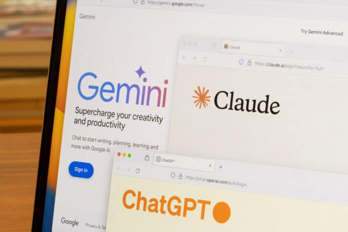 AWS 搭載全新 Claude 3 Opus 模型　性能提升帶來更豐富商機