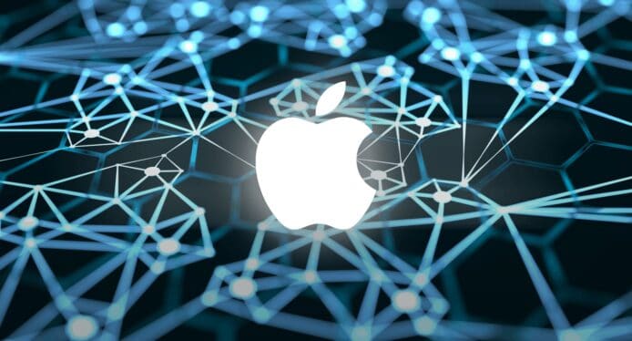 Apple 收購加拿大 AI 公司 DarwinAI    發展更小更快的 AI 系統