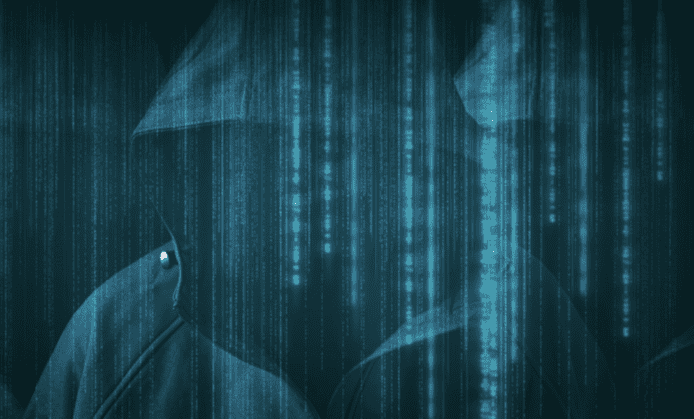 三大黑客組織聲稱是他們造成的Meta服務死機