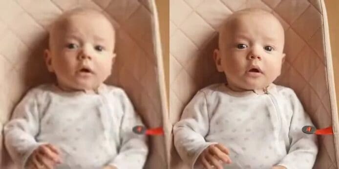 Adobe VideoGigaGAN 新一代 AI 影片超解像技術  可將影片清晰度提升 8 倍