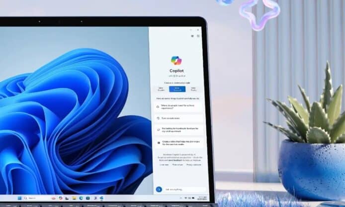 微軟 AI Explorer 最低要求 16GB RAM    AI 或將重新定義電腦最低 RAM 需求