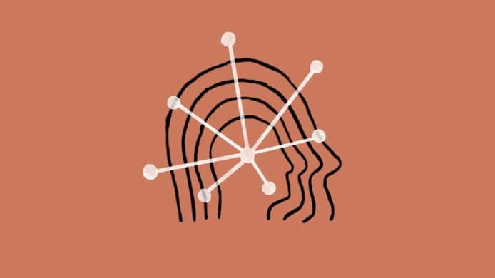 AI 技術 Youtube 頻道實測 Claude 3 及 GPT-4 程式編寫能力　GPT-4 優勢被後來追上