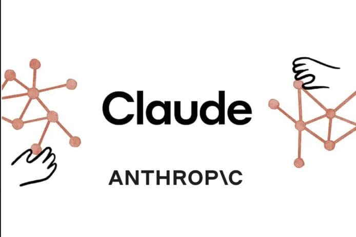 Claude 3「大海撈針」測試成績優秀　展現強大分析能力