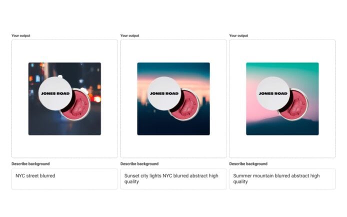 Meta AI 廣告工具成效欠佳