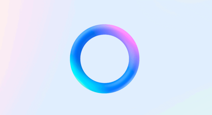 【教學】Meta AI 人工智能模型教學    3 步免費使用 + 中文對話心得 + 製圖心得