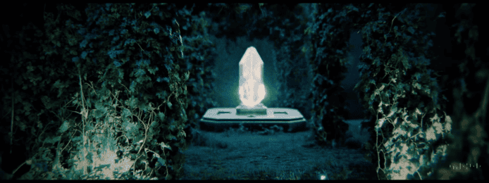 OpenAI 發布全球首條 Sora 生成 MV【有片睇】作曲家：能呈現心目中畫面