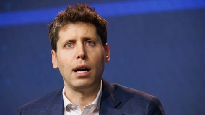 OpenAI 安全團隊遭解散