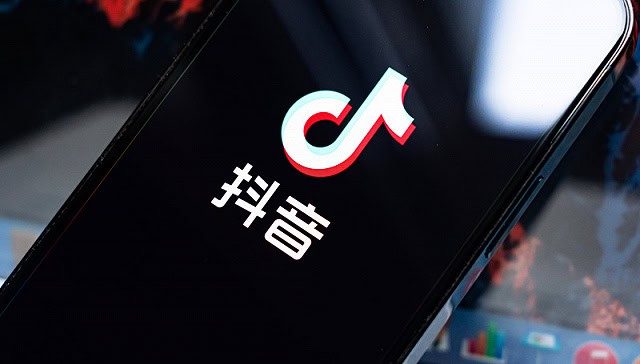 中國抖音禁用戶發假消息搏取流量　違者可被無限期封鎖