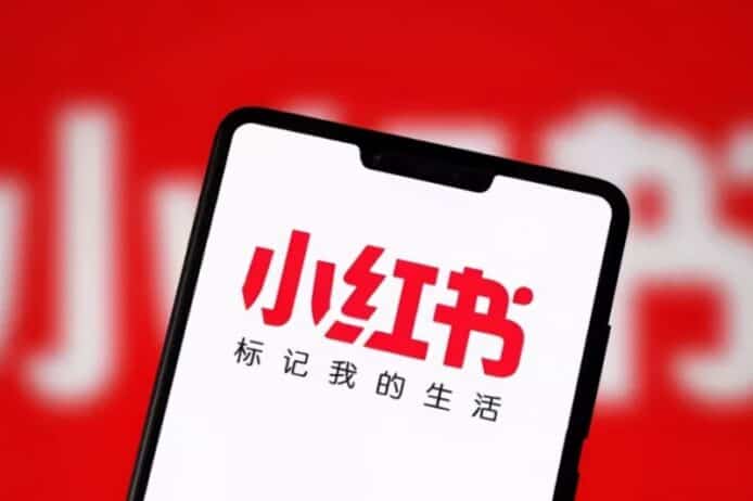 上海攝影師於小紅書發售女童相片    大批家長報警求助