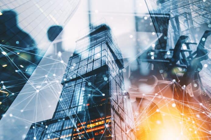 Amazon Q Business 正式面世　強大企業級 AI 智能助理帶來全面解決方案