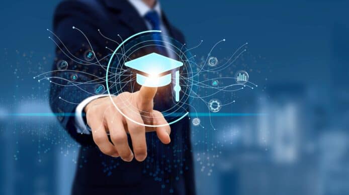 AWS 推網上雲端技術培訓課程　免費參與提升職場競爭力