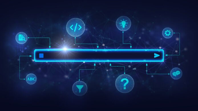 知識管理工具搭配 AI「秒回」問題　提升開發人員辦公效率