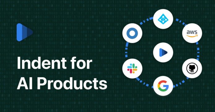 OpenAI 吸收 AI 安全公司 Indent