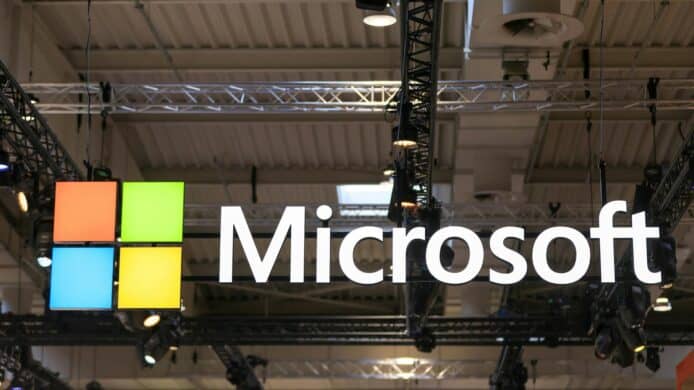 傳 Microsoft 自家 AI 模型將面世