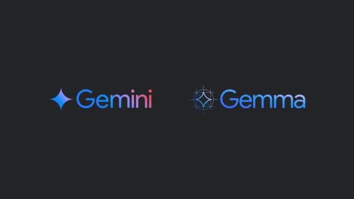 最快 AI 模型 Gemini 1.5 Flash 登場