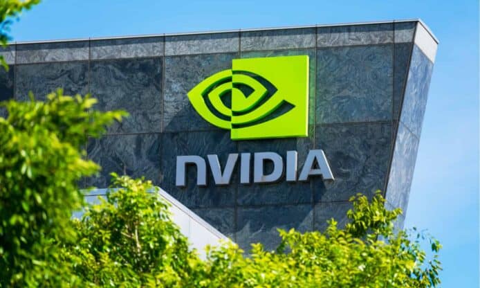 Nvidia 宣佈每年更新 AI 晶片    應對 AI 產業快速發展