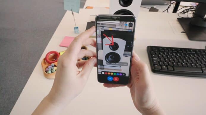 Google 宣佈開發 Project Astra 智能助手