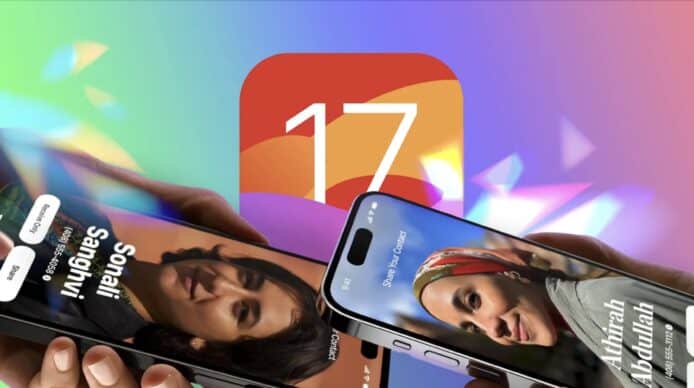 iOS 17.5 RC 版推出　維修時不用關閉 Find My 功能