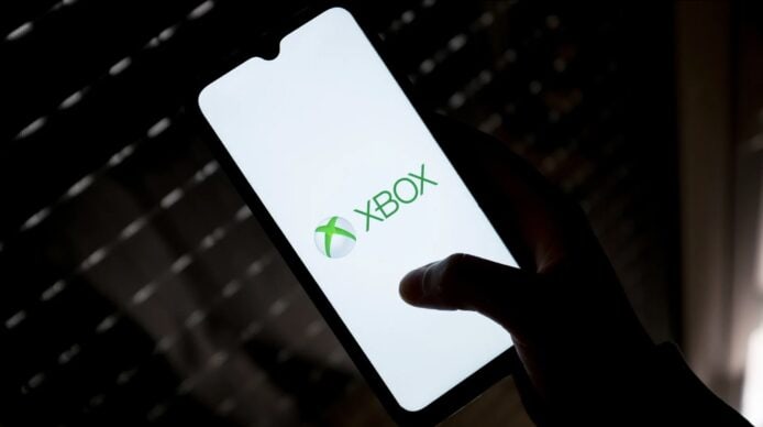 Xbox 手機遊戲商店將於 7 月推出    挑戰 App Store 和 Google Play