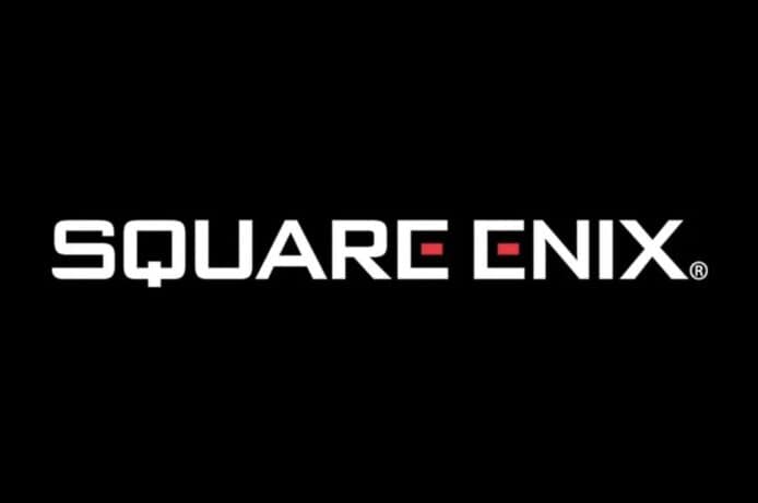Square Enix 獲利大減 70％　遊戲評價差 + 手遊收入減少