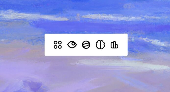 ChatGPT 介面更新更易用　同時提供官方 Mac App