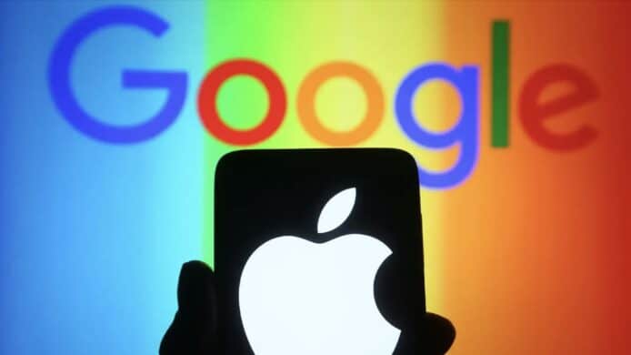 iOS 17.5 及 Android 追蹤偵測警報    打擊第三方藍牙追蹤裝置