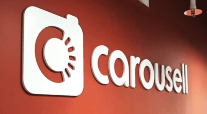警方破 Carousell 「彈票黨」騙案     拘捕 3 人涉案金額達 71 萬元
