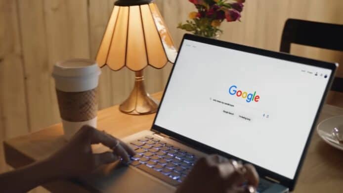 【Google I/O 2024】Google 搜尋進一步加入 AI 工具　支援影片輸入 + 對應更複雜搜尋查詢生成詳盡回應