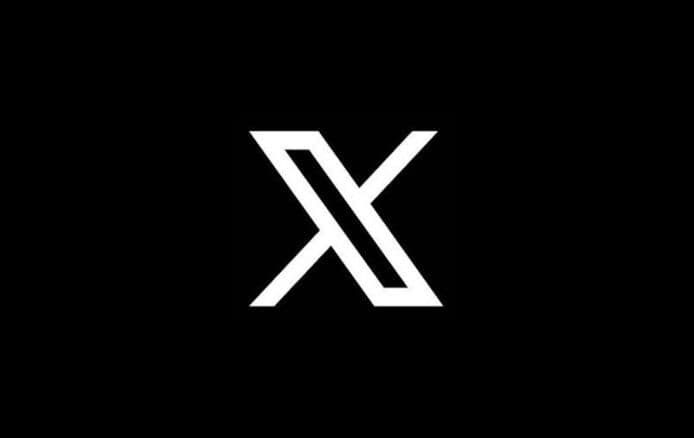 X 正式改網址為 x.com