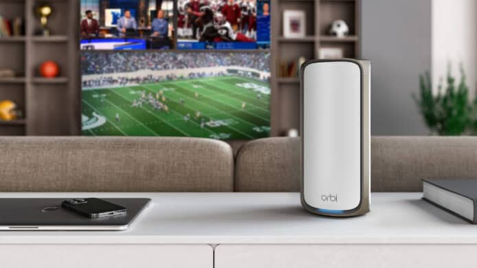 NETGEAR 快閃優惠　買指定商品可半價換購智能相架