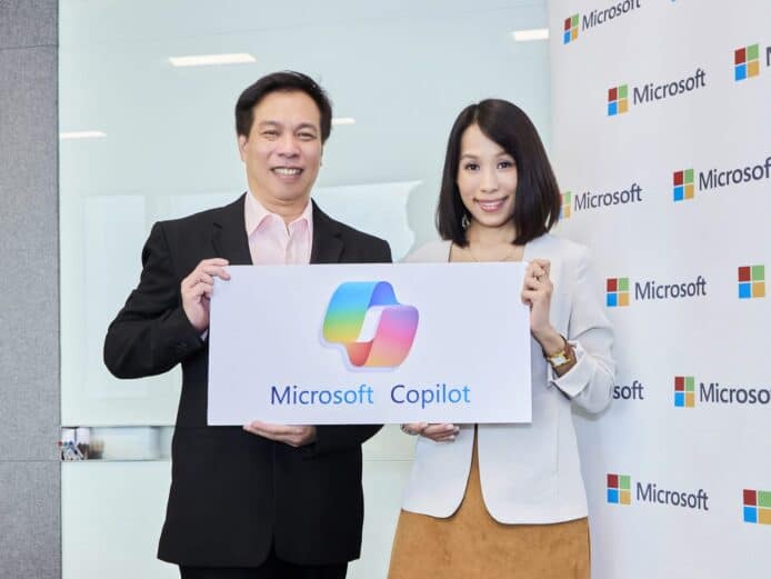 Microsoft and Linkedin