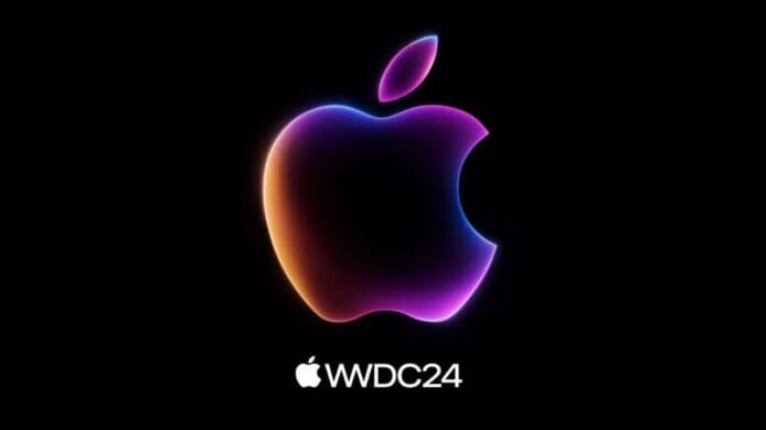 Apple Intelligence, WWDC 2024