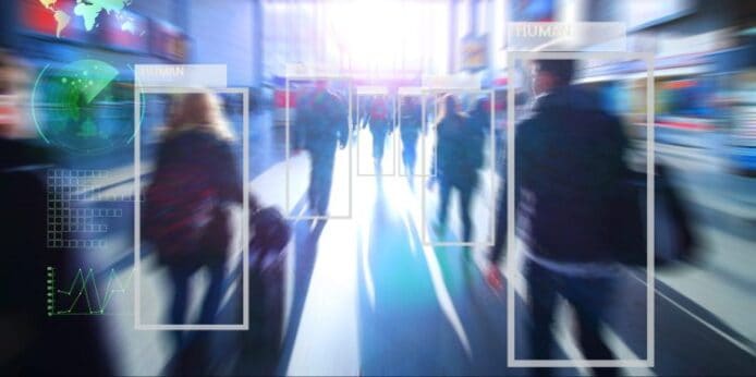 Microsoft 開源公佈新 AI 模型　針對視覺分析應用而設