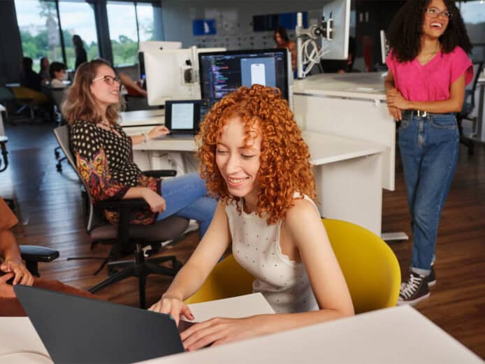 WWDC2024 前夕   Apple 宣布擴大對開發者的支援與資源