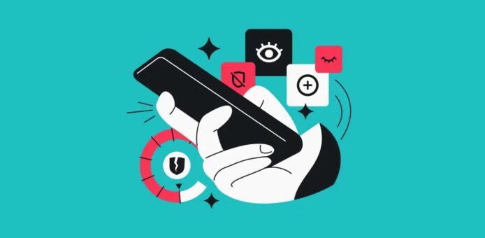 哪個手機 App 蒐集最多個人資料？  馬上行動保護自己的網上身份