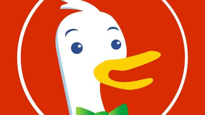DuckDuckGo 推出 AI 聊天機械人