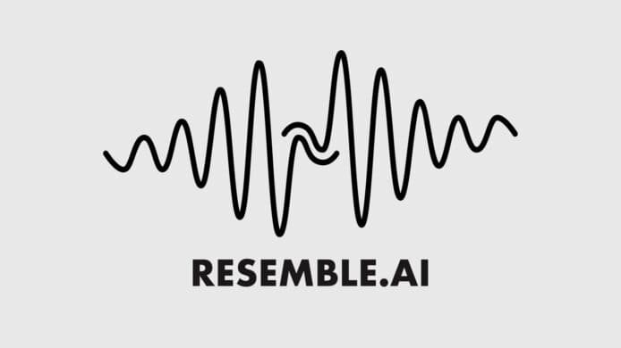 新開發 AI 聲音偵測模型登場　判斷聲音是否 AI 生成準確度達 94%