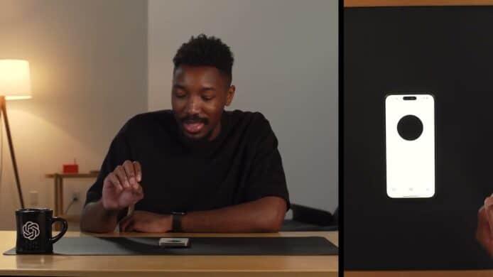 ChatGPT 新版語音助手延期推出