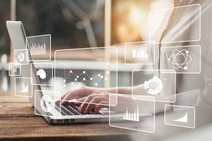 Radica 致力為高端企業推動自動化營銷　信賴 Amazon Bedrock 生成式 AI 服務