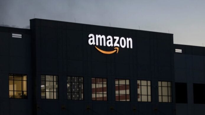 外媒：Amazon 開發全新 AI 聊天機械人  代號「Metis」每月收費 78 元