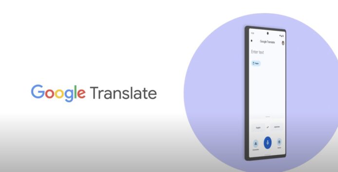 Google Translate 終支援廣東話     更新後支援語言數量達 243 種