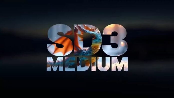 普通電腦也可以快速生成圖片