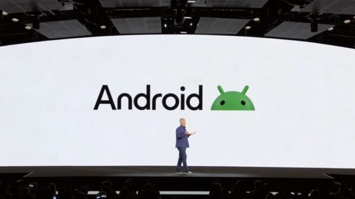 Galaxy Unpacked 發佈會