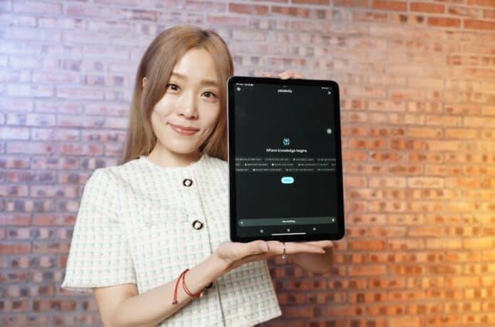 【教學】Perplexity 搜尋引擎結合 AI     免VPN + 好用程度可挑戰 Google 搜尋