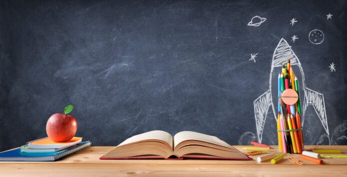 AWS 推出第二期 Startup Loft Accelerator　與初創企業攜手改變世界